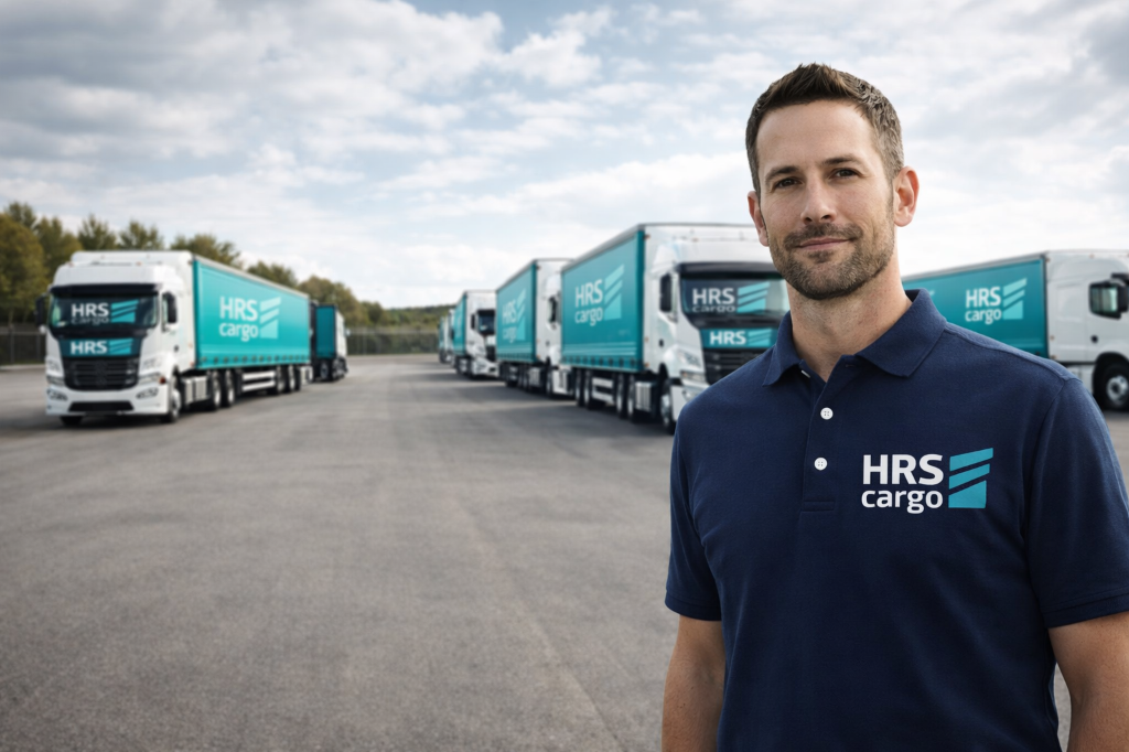 Logística Portuária