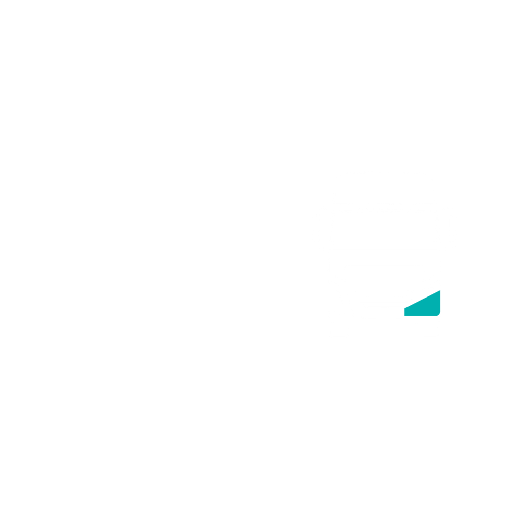 HRS Cargo